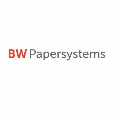 BW Papersystems companies