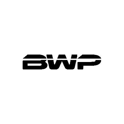 BWP Bats