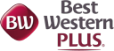 Best Western Plus GranTree Inn