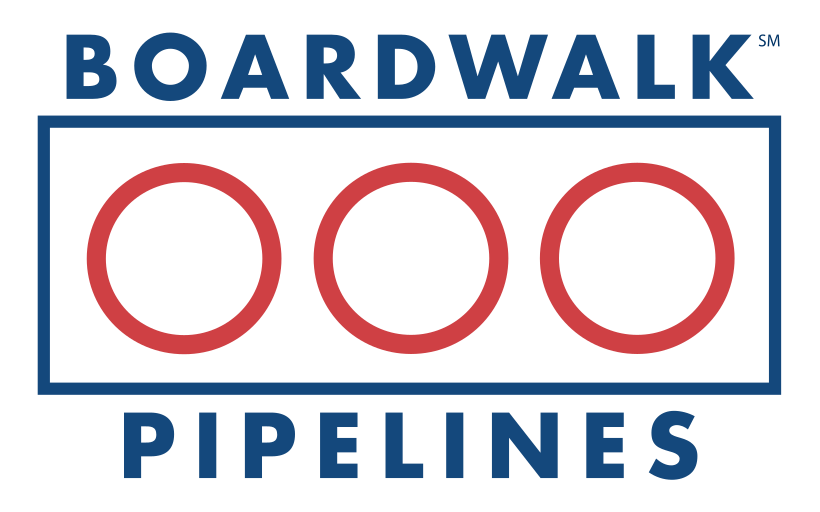 Boardwalk Pipeline Partners, LP