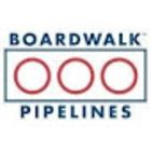 Boardwalk Pipeline Partners