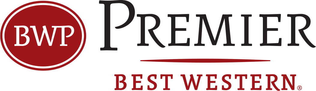 Best Western Premier Batumi