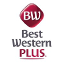 Best Western Plus Regency Inn & Conference Centre