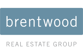 Brentwood Real Estate Group