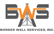 Border Well Services