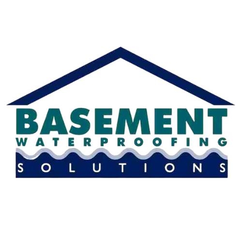 Basement Waterproofing Solutions