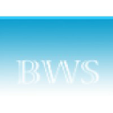 BWServices