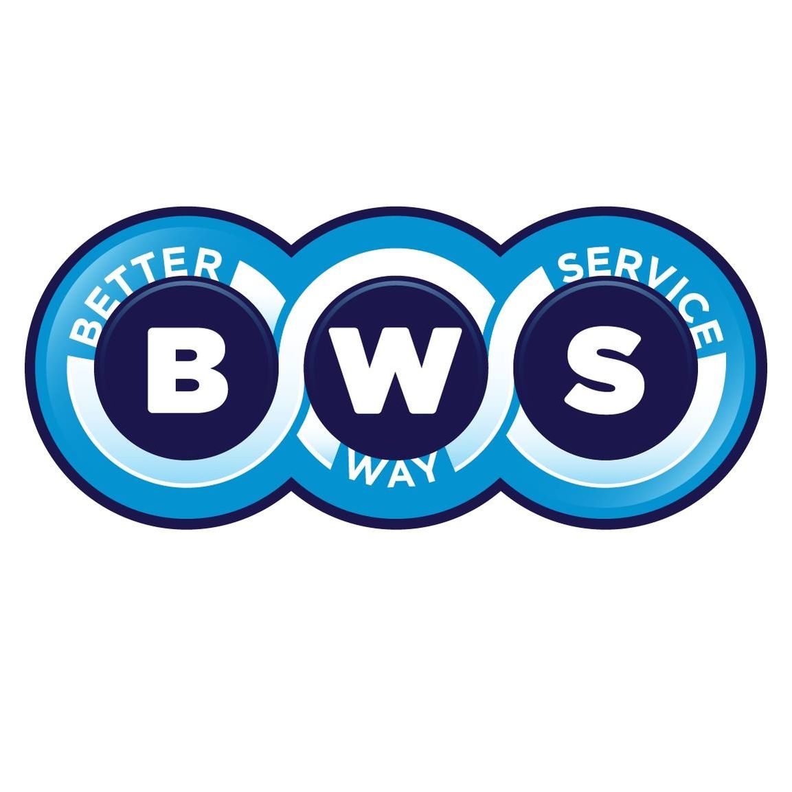 BWS Plumbing Heating