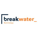 Breakwater Technology Breakwater Technology