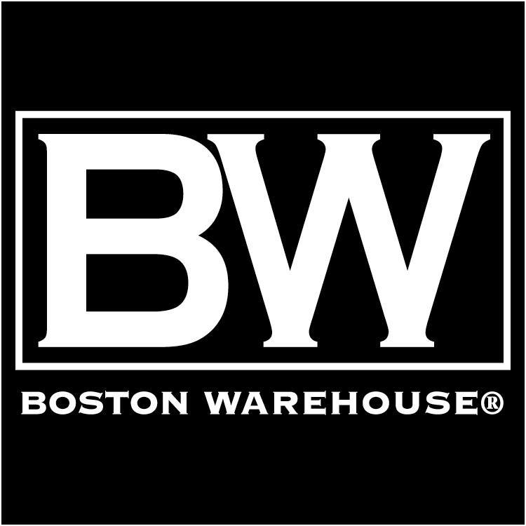 Boston Warehouse Trading