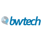 Bwtech