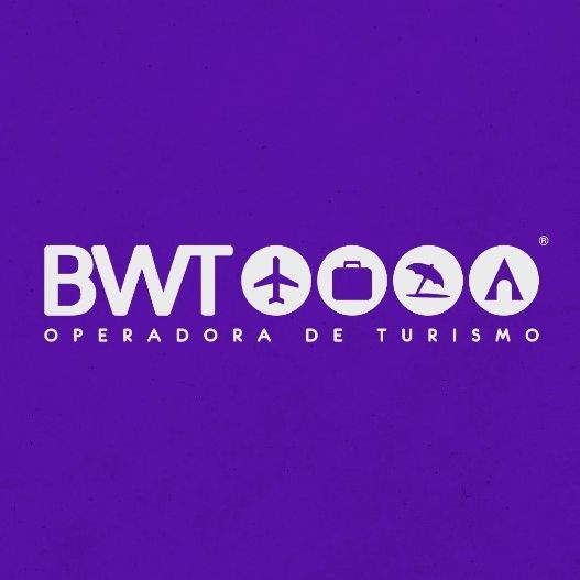 BWT Operadora de Turismo