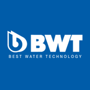 Bwt Separtec Oy