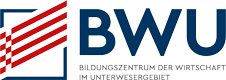 Bildungszentrum Der Wirtschaft Im Unterwesergebiet E. V. Bremen