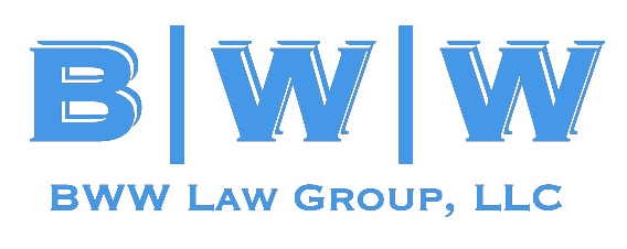 BWW Law Group