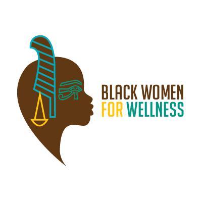 Black Women for Wellness