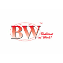 BWYS Group of Companies