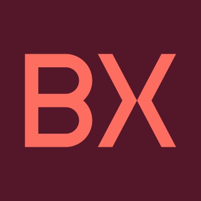 Bx Technologies