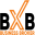 bXb Business Brokers - A better way to sell your business