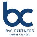 Bxc Partners