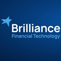 Brilliance Financial