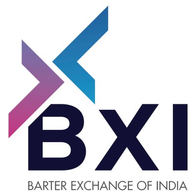 BXI - Barter Exchange of India