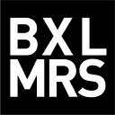 Bxlmrs