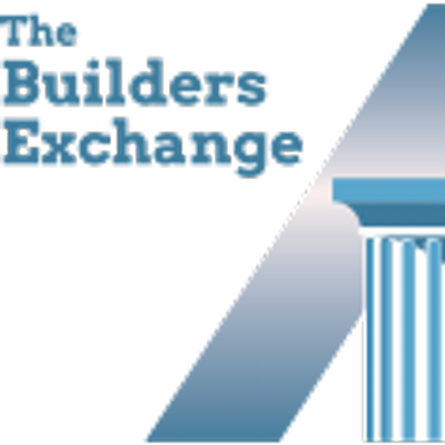 The Builders Exchange, Inc.