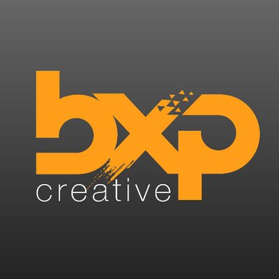 BXP Creative