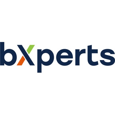 bXperts