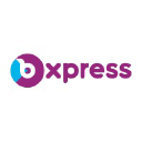 Bxpress