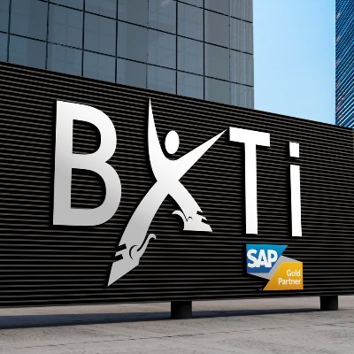 Bxti