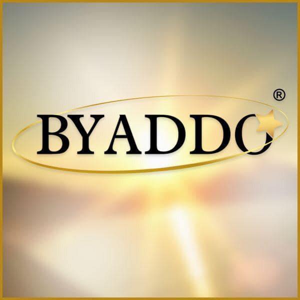 Byaddo Glocal Consulting