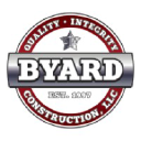 Byard Construction