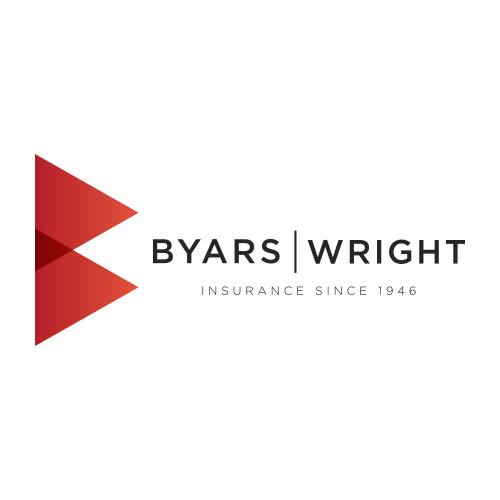 Byars-Wright