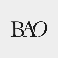 BAO Agency