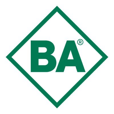 BA Components