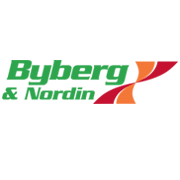 Byberg & Nordin Busstrafik