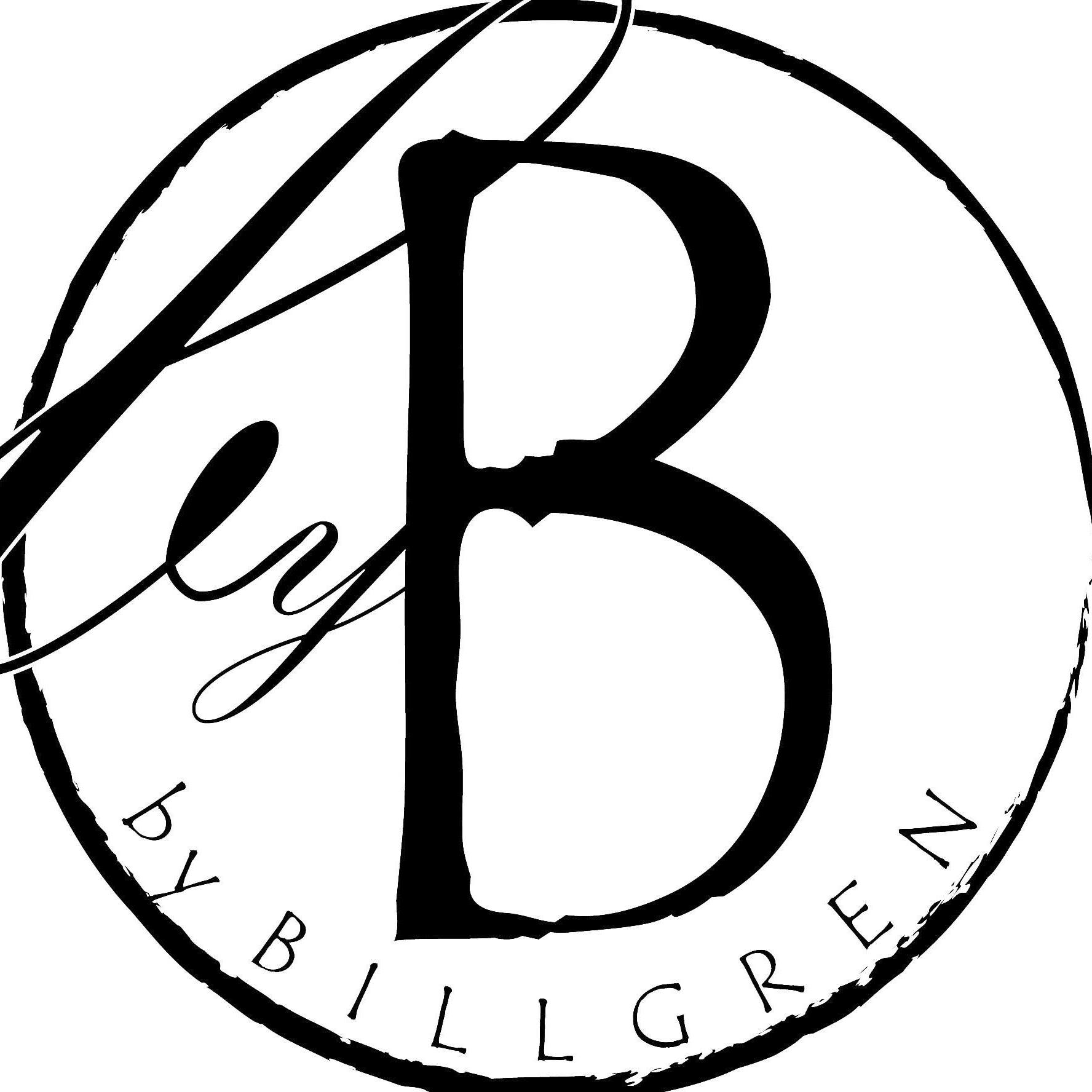 Billgren