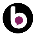 ByBlacks.com