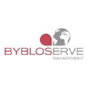 BYBLOSERVE MANAGEMENT