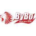 Bybo   Beat Your Body