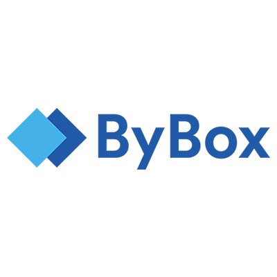 ByBox