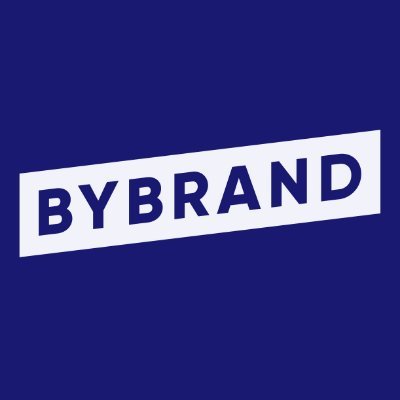 Bybrand