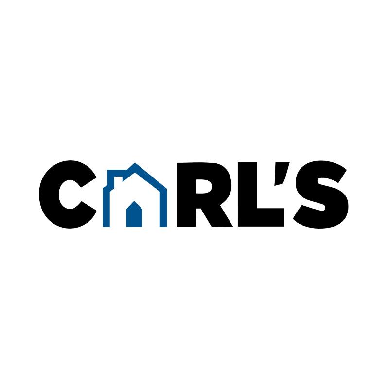 Carl's Fencing, Decking & Home Improvements