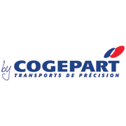 Cogepart