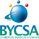 BYCSA S.A