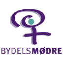 Bydelsmødre