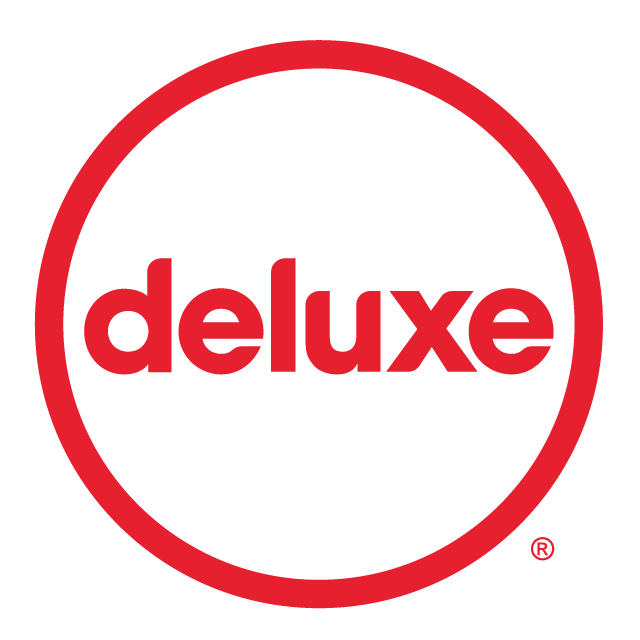 Deluxe Entertainment Services