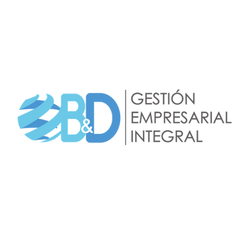 B&D Gestión Empresarial